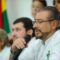 comit-pro-santa-cruz-elecciones-cvicos-rulo-calvo-plancha_1883540118_760x520