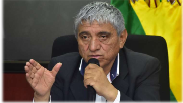 ivn-arias_1226857372_760x520
