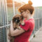 pet-adoption