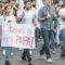 importada-feed_1710953448_1140x520