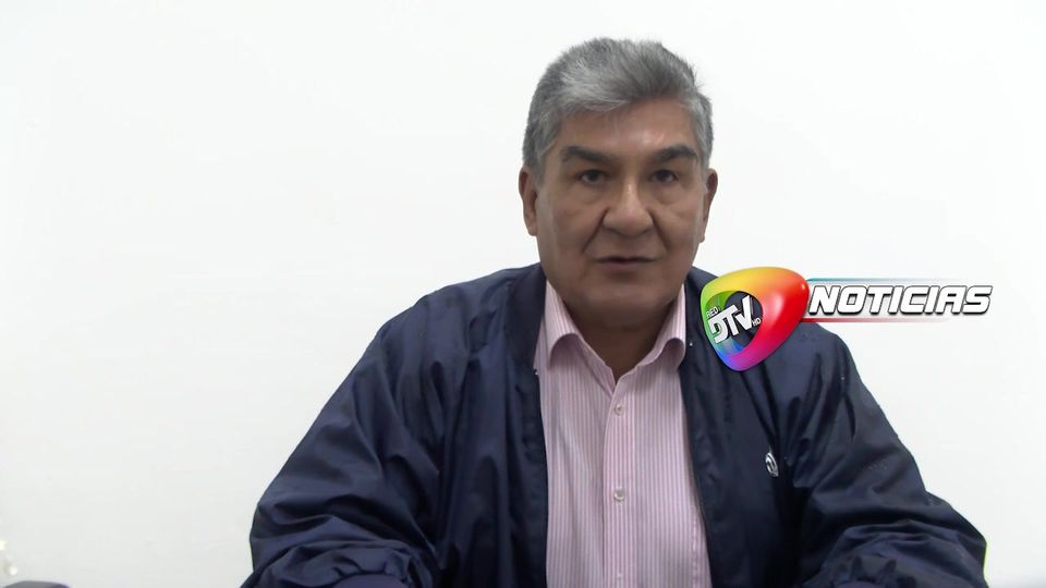 2023-02-17_RedDTVBolivia, senador Tórrez