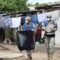 Fuerzas Armadas contra el dengue