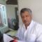 Hernán Cabrera impunidad de la justicia