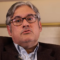 Juan Manuel de Prada, escritor español