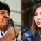 Meta eliminó cuentas falsas en Bolivia
