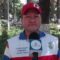 David Galdo