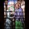 Grenoble_-_Saint-Hugues_-_vitrail