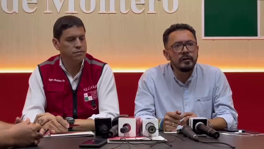 Ingenieros impulsan visado de obras