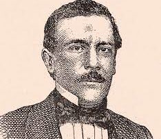 Manuel José Cortés