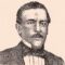 Manuel José Cortés