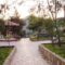 Plaza de Pampagrande