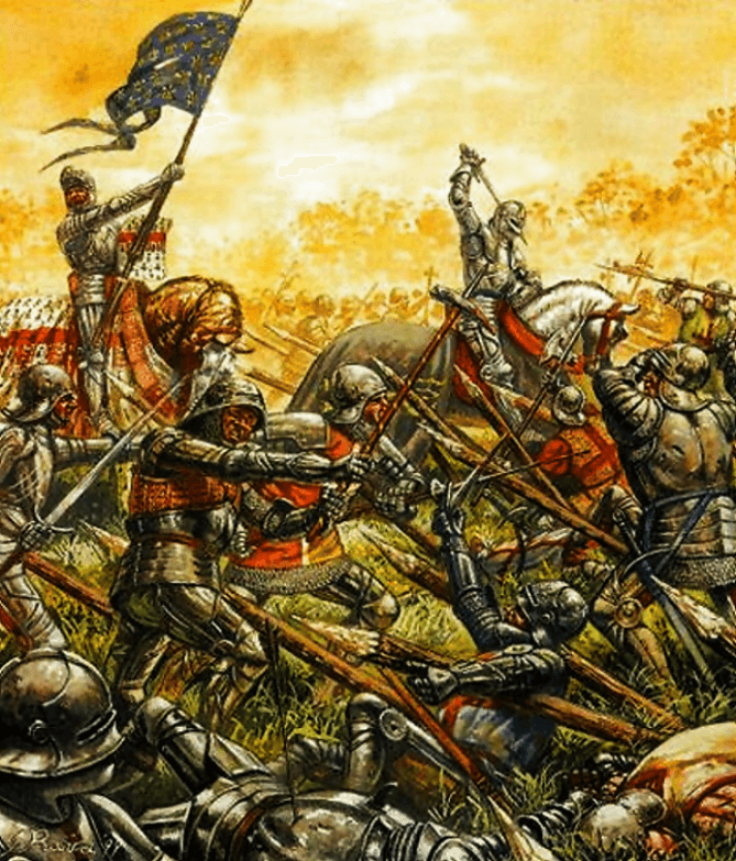 batalla-de-formigny-1-450-primera-fase
