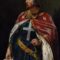 merry-joseph-blondel-realizo-este-retrato-de-ricardo-corazon-de-leon-en-el-siglo-xix_0a719dad_1186x1800