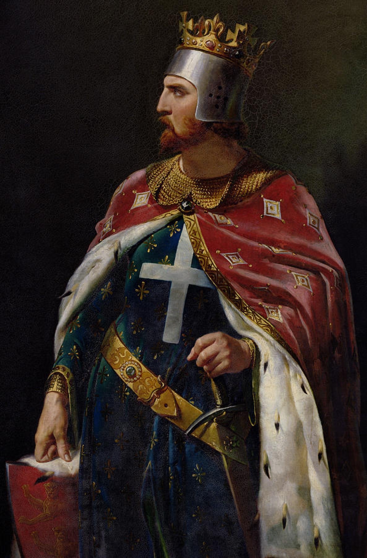 merry-joseph-blondel-realizo-este-retrato-de-ricardo-corazon-de-leon-en-el-siglo-xix_0a719dad_1186x1800