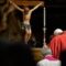 viernes-santo-papa-francisco-2021