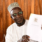 Asuman Basalirwa