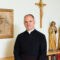 Davide Pagliarini, superior general de la FSSPX