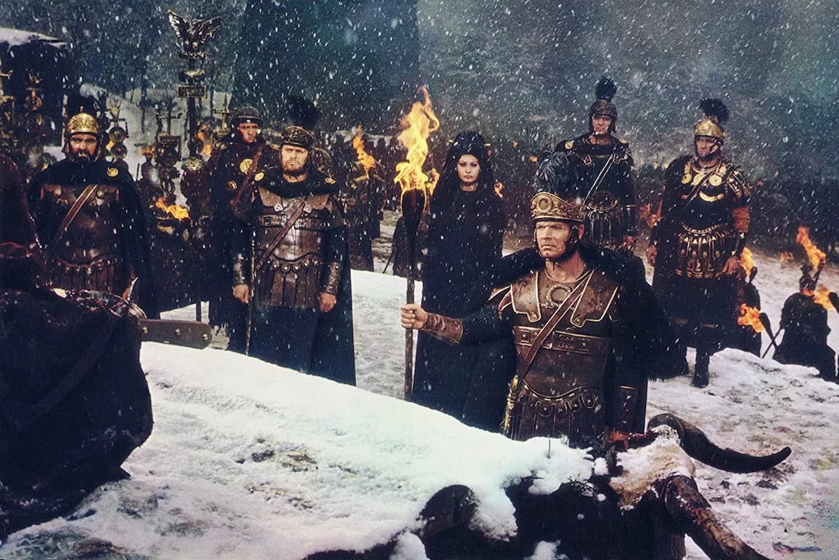 Emperador romano Julio Nepote