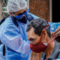Infecciones-respiratorias-Imagen-Ilustrativa-Foto-Bucaramanga-768×512
