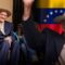 Juan-Vicente-Perez-Mora-—el-hombre-mas-viejo-del-mundo
