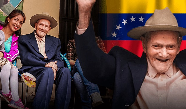 Juan-Vicente-Perez-Mora-—el-hombre-mas-viejo-del-mundo