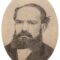 Juan Vidal de Llobatera, político español