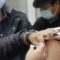 Vacuna contra influenza