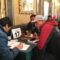 bdp_capacita_a_productores_amazonicos-bdp