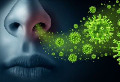 diferencias-entre-gripe-influenza-y-covid-19