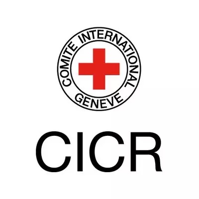 Cruz Roja de Nicaragua