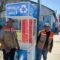 valor-agregado_reciclaje-Fexco-Coca-Cola-portada-28062023