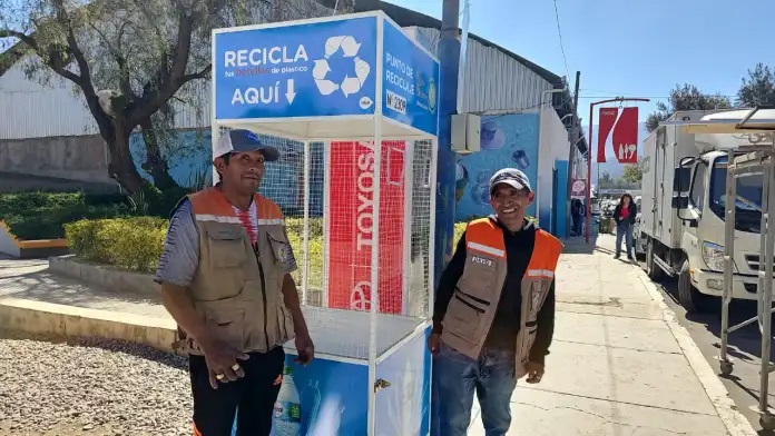 valor-agregado_reciclaje-Fexco-Coca-Cola-portada-28062023