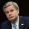 Senate Intelligence Hearing Examines Worldwide Threats