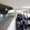 De los 513 colegios, solo 90 cuentan con cámaras y muchas no funcionan