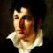 François-René de Chateaubriand