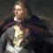 Jacobo Cathelineau, general del Ejército Católico y Real de Vandea