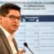 el-ministro-de-economia-marcelo-mont_101-6392689_20230711120851