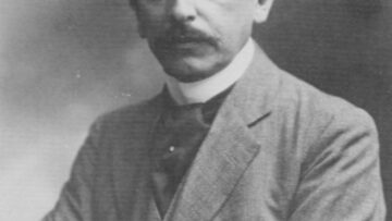 Atelier_Nadar_-_Maurice_Barrès_(1862-1923),_Schriftsteller_(Zeno_Fotografie)