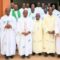 Bispos-Conferencia-Episcopal-Burkina-Niger-1024×576-1-678×381