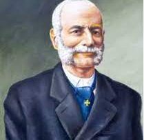 Luis de Trelles y Noguerol