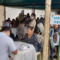 atencion medicina bolivia