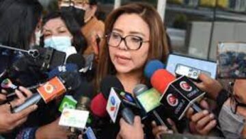 b_26488_gobierno-deja-en-manos-del-legislativo-la-realizacion-de-los-comicios-judiciales-1