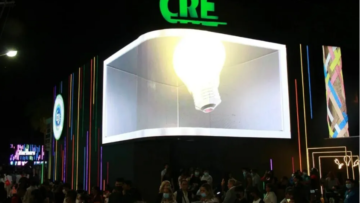 expocruz cre