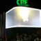 expocruz cre
