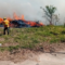 incendios forestales scz