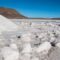 b_27193_industrializacion-falta-de-agua-demora-el-arranque-de-planta-de-litio-en-uyuni-1