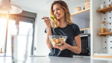 dieta-saludable