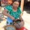 doa-mara-tosub-muestra-el-locro-carretero–foto-juan-carlos-_2065076890_760x520