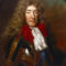 James_II_1633-1701