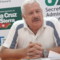 NOTICIAS LVU – 2023-10-13T165138.302